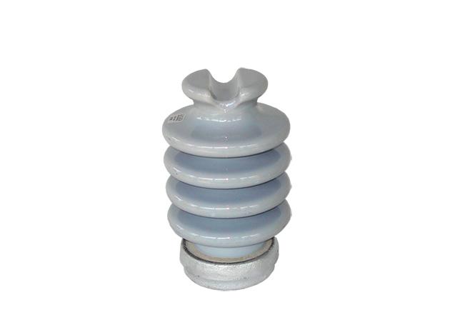 Isolador-pilar-porcelana-15KV.jpg