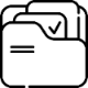 IMG_6169.PNG