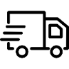 IMG_6168.PNG